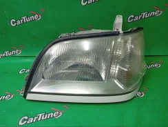���� Toyota Crown 2001 2FQ/FE02 120.386�� [�835] 30278 JZS175 2JZ-FSE, �������� ����� 30278 ����