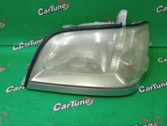 ���� Toyota Crown 1999 1C0/FE11 101.854�� [�831] 30278 JZS171 1JZ-GE, �������� ����� 30278 ����