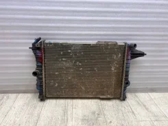 �������� �������� Chevrolet Aveo 2005-2011 96443475 T250 96443475 ����