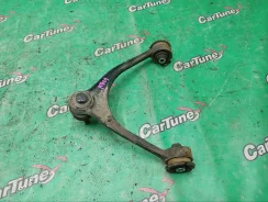 ����� Toyota Aristo 2003 062/FD23 151.591�� [�829] 4863039055 JZS160 2JZ-GE, �������� ����� 4863039055 ����