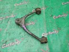 ����� Toyota Aristo 2003 062/FD23 151.591�� [�829] 4861039085 JZS160 2JZ-GE, �������� ������ 4861039085 ����