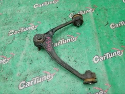 ����� Toyota Aristo 2000 202/FD23 158.157�� [�846] 4861039085 JZS160 2JZ-GE, �������� ������ 4861039085 ����