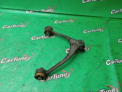 ����� Toyota Aristo 2000 202/FD23 158.157�� [�846] 4863039055 JZS160 2JZ-GE, �������� ����� 4863039055 ����