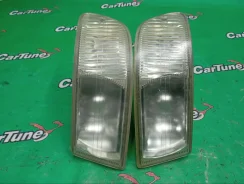 ���� ��������������� Toyota Crown Majesta 30284 JZS171, �������� 30284 ����