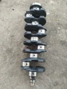 �������� ���� 2114 2011 11183 1 11183 ����
