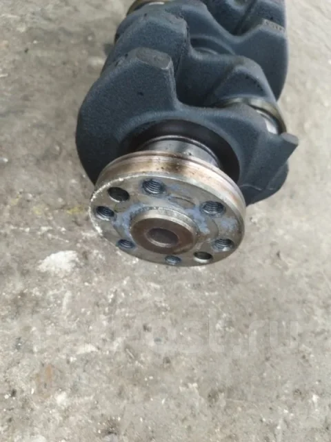 �������� ���� 2114 2011 11183 1 11183 ����
