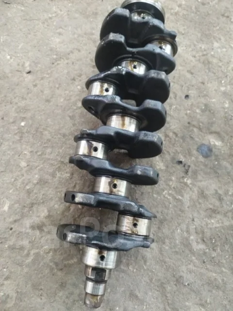 �������� ���� 2114 2011 11183 1 11183 ����