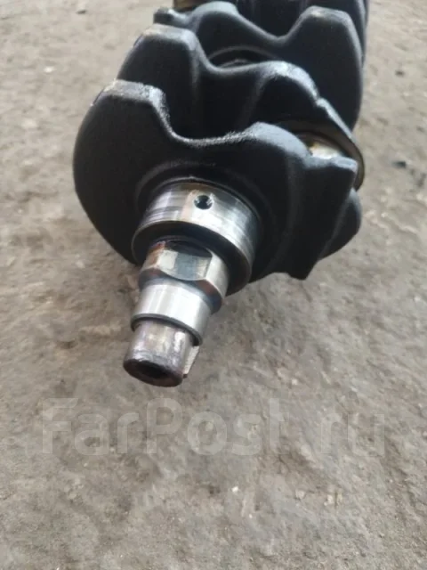 �������� ���� 2114 2011 11183 1 11183 ����