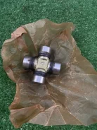 ���������� ���������� ���� ���� 2101 1976 2101220202501 ����� 2011 2101220202501 ����