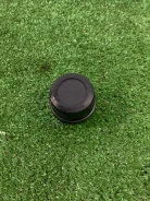 �������� ������� ���� 2108 6877 6877 ����