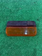 ������ ������� ������ ��� 2103 01362 01362 ����