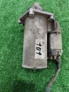 ������� ���� 2107 212133708010 ����� 212133708010 ����