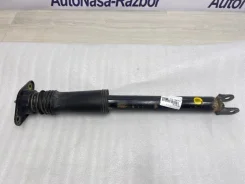 ����������� Kia Optima 2014 553114C320 ����� 2.4 G4KJ, ������ 553114C320 ����