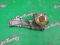 ����� Nissan Stagea NEO 210105L327 WGNC34 RB25DET 210105L327 ����