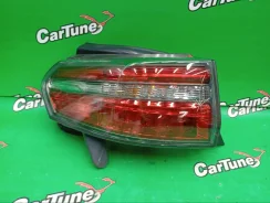 ����-������ Toyota Sai 2014 1F7/FA00 146.382�� [�858] 7516 AZK10 2AZ-FXE, ������ ����� 7516 ����