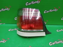 ����-������ Toyota Crown 2000 2FQ/FG02 129.172�� [�861] 30272 JZS171 1JZ-GE, ������ ����� 30272 ����