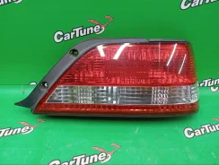����-������ Toyota Cresta 1997 2CG/YE60 195.881�� [�827] 22291 GX100 1G-FE, ������ ������ 22291 ����