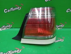 ����-������ Toyota Crown 2000 2FQ/FG02 129.172�� [�861] 30272 JZS171 1JZ-GE, ������ ������ 30272 ����