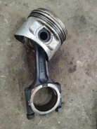 ������� ���� 2110 2001 21084 2110 1 21084 ����