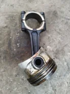 ������� ���� 2110 2001 21084 2110 1 21084 ����