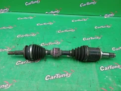 ������ Toyota Sai 2014 1F7/FA00 146.382�� [�858] 4342075010 AZK10 2AZ-FXE, �������� ����� 4342075010 ����
