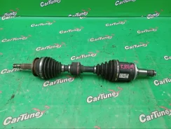 ������ Toyota Sai 2014 1F7/FA00 70.372�� [�865] 4342075010 AZK10 2AZ-FXE, �������� ����� 4342075010 ����
