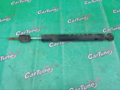 ����������� Mercedes Benz E class A2103202130 S210, �������� ������ A2103202130 ����