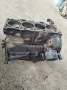 ���� ��������� ���� 2114 21083 ������� 21083 ����