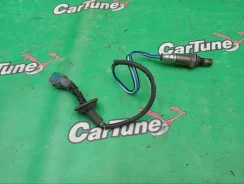 ������ ������-���� Toyota Prius 2010 1F7/FA11 69.254�� [�864] NHW20 1NZ-FXE ����