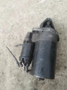 ������� ���� 2110 2001 HF690105 2110 1 HF690105 ����