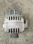 ��������� ���� 2110 1998 2112370101008 ����� 21083 2112370101008 ����