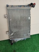 �������� ���������� ��������� ���� 2107 21011304010 ����� 21011304010 ����