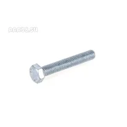 ����� ��� ��������� M8x50 Fortluft 258850 258850 ����