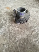 ����������� �������� ���� 2114 2006 21121148300 ������� 1 21121148300 ����