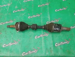 ������ Toyota Sai 2013 202/LA20 2������ [�190] 80000�� 4342075010 AZK10 2Azfxe, �������� ����� 4342075010 ����