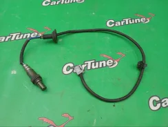 ������ ������-���� Toyota Celsior 8946550140 UCF30 8946550140 ����