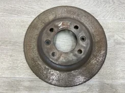 ���� ��������� Lada Vesta Cross 2019 8450031131 ��������� H4M, ������ 8450031131 ����