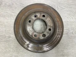 ���� ��������� Lada Vesta Cross 2019 8450031131 ��������� H4M, ������ 8450031131 ����