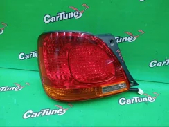 ����-������ Toyota Aristo 1C0/LD22 103.730km 2002 [�933] 30287 JZS160 2JZ-GE, ������ ����� 30287 ����