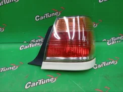 ����-������ Toyota Crown 2FQ/FE02 66739km 2000 [�935] 30272 JZS171 1JZ-GE, ������ ������ 30272 ����