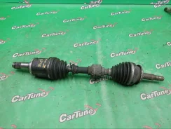 ������ Toyota Sai 070/FA20 2015 [�922] 4342075010 AZK10 2AZ-FXE, �������� ����� 4342075010 ����