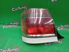 ����-������ Toyota Crown 1999 2FQ/FE02 186.423�� [�853] 30272 JZS171 1JZ-GE, ������ ����� 30272 ����