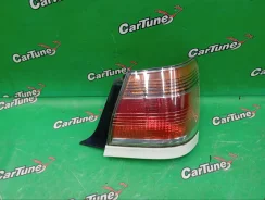 ����-������ Toyota Crown 1999 2FQ/FE02 186.423�� [�853] 30272 JZS171 1JZ-GE, ������ ������ 30272 ����