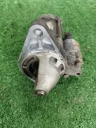 ������� Toyota Verso 2009 281000T060 ZGR21L-Grxepw 2Zrfae 281000T060 ����