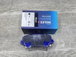 ������� ��������� Kia Ceed 2012-2018 58101A6A70, �������� 58101A6A70 ����