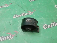 ������� Toyota Caldina 209/FD26 2000 [�916] 1236116280 ST215 3S-GTE 1236116280 ����