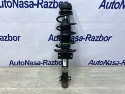 ����������� �������� Volkswagen Polo HB 2013 6R0413031AJ ������� 1.4 CGG, �������� ������ 6R0413031AJ ����