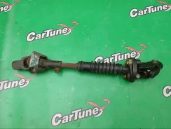 ������� ��������� Toyota Crown 1997 2BK/FD10 [�965] 4520922020 JZS155 2JZ-GE 4520922020 ����