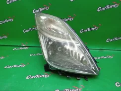 ���� Toyota Prius 2008 1F7/FF11 74.746km [�971] 4724 NHW20 1NZ-FXE, �������� ������ 4724 ����