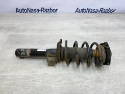 ����������� Volkswagen Passat 2013 3C0413031AJ ����� 1.8 CDA, �������� ������ 3C0413031AJ ����